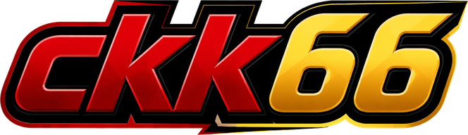 ckk66